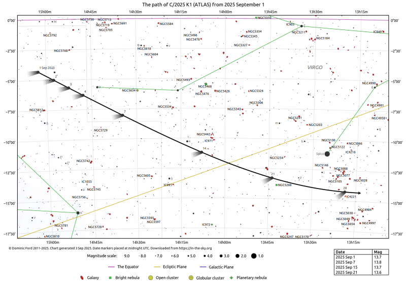File:C2025K1 mappa set2025.png