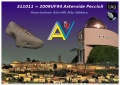 Miniatura della versione delle 21:52, 14 ott 2012