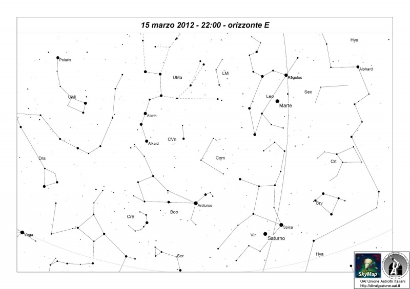 File:Cdm 20120315 2200 OrizzonteE SMALL.jpg