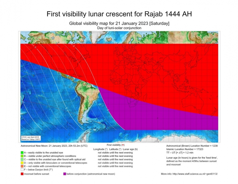 File:Cdm 20230121 CrescentMoonVisibility thumb.jpg