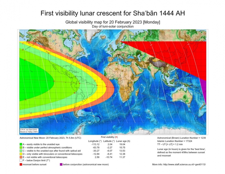 File:Cdm 20230220 CrescentMoonVisibility thumb.jpg