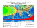 Miniatura della versione delle 14:37, 1 mar 2023