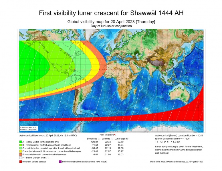 File:Cdm 20230420CrescentMoonVisibility.jpg