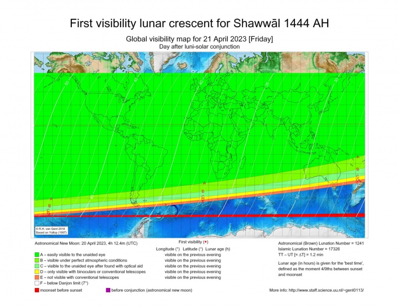 File:Cdm 20230421CrescentMoonVisibility.jpg