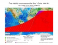 Miniatura della versione delle 14:04, 17 dic 2022