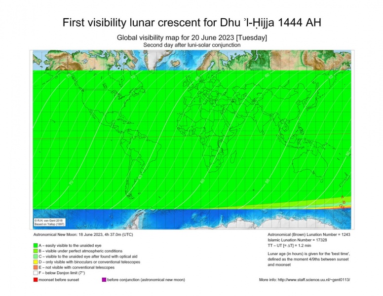 File:Cdm 20230620 CrescentMoonVisibility thumb.jpg