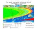 Miniatura della versione delle 19:05, 15 giu 2023