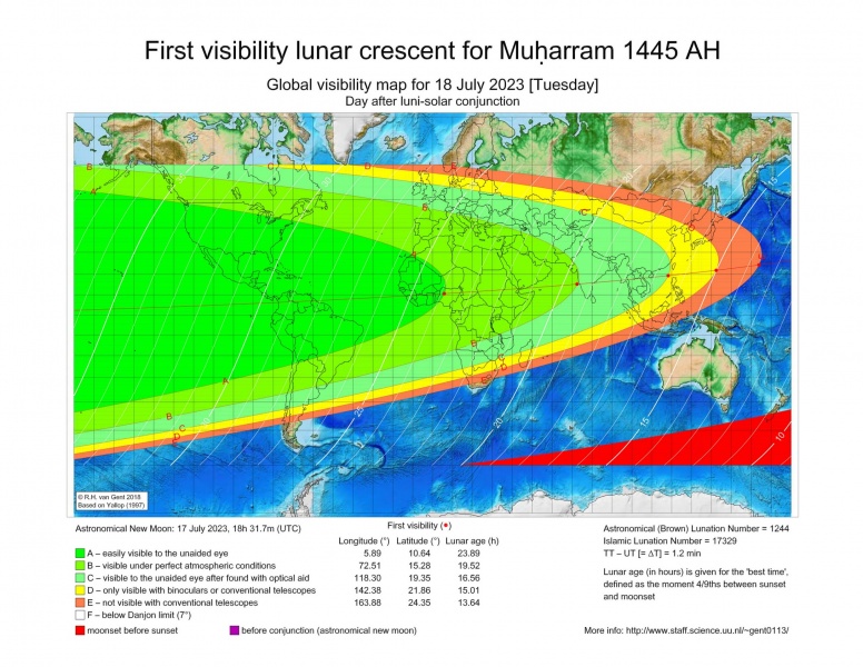 File:Cdm 20230718CrescentMoonVisibility.jpg