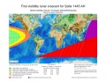 Miniatura della versione delle 19:58, 16 lug 2023