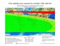 Miniatura della versione delle 14:06, 17 dic 2022