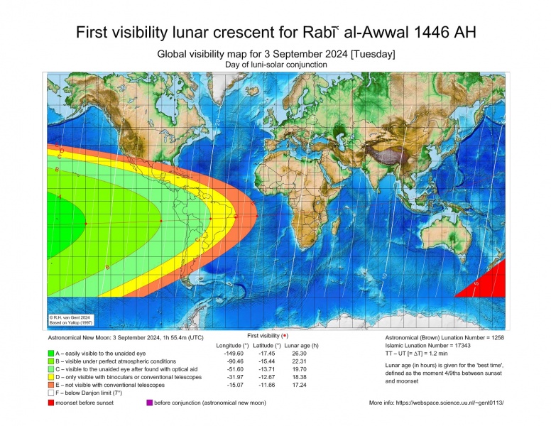 File:Cdm 20240903CrescentMoonVisibility.jpg