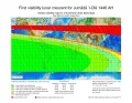 Miniatura della versione delle 08:20, 21 ott 2024