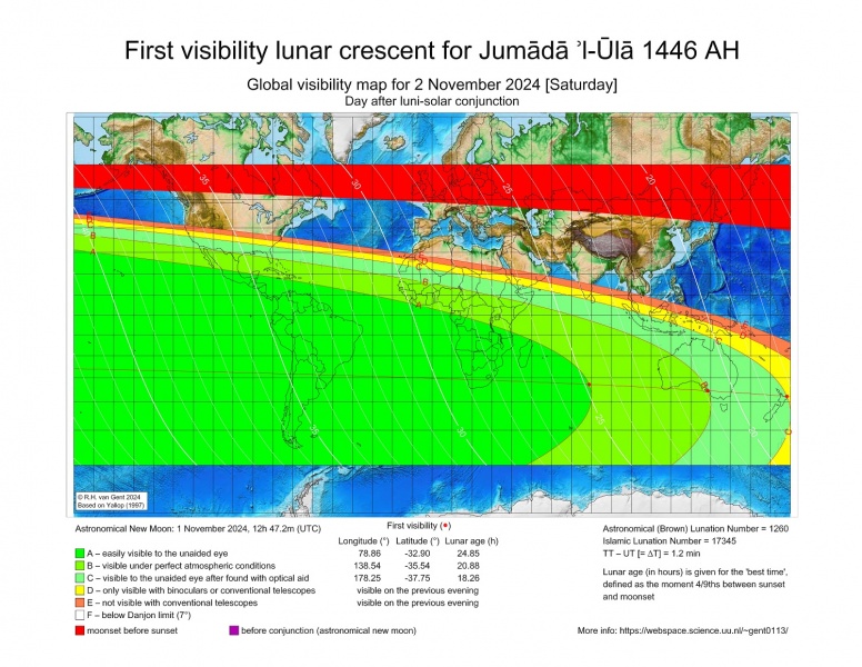 File:Cdm 20241102CrescentMoonVisibility.jpg