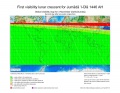 Miniatura della versione delle 08:20, 21 ott 2024