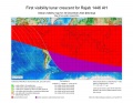 Miniatura della versione delle 21:11, 21 nov 2024