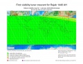 Miniatura della versione delle 21:36, 21 nov 2024