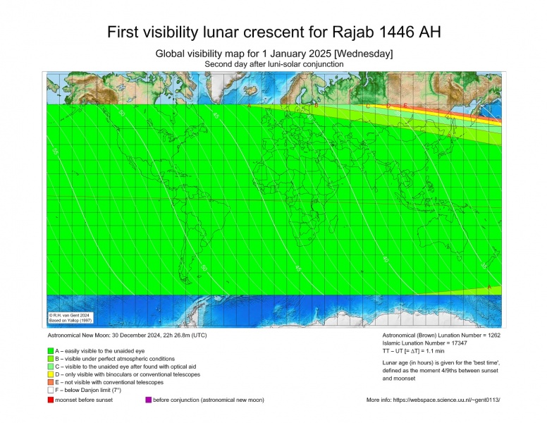 File:Cdm 20250101CrescentMoonVisibility.jpg