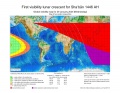 Miniatura della versione delle 20:44, 22 dic 2024