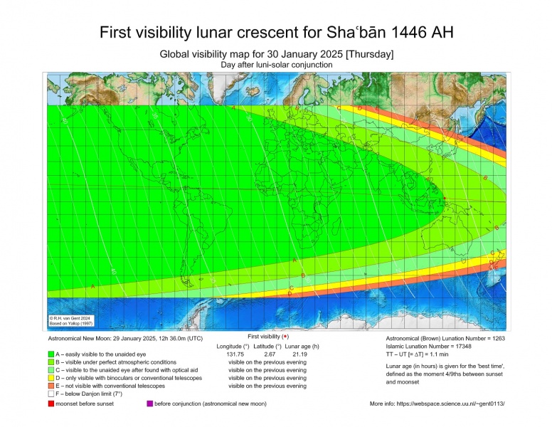 File:Cdm 20250130 CrescentMoonVisibility.jpg