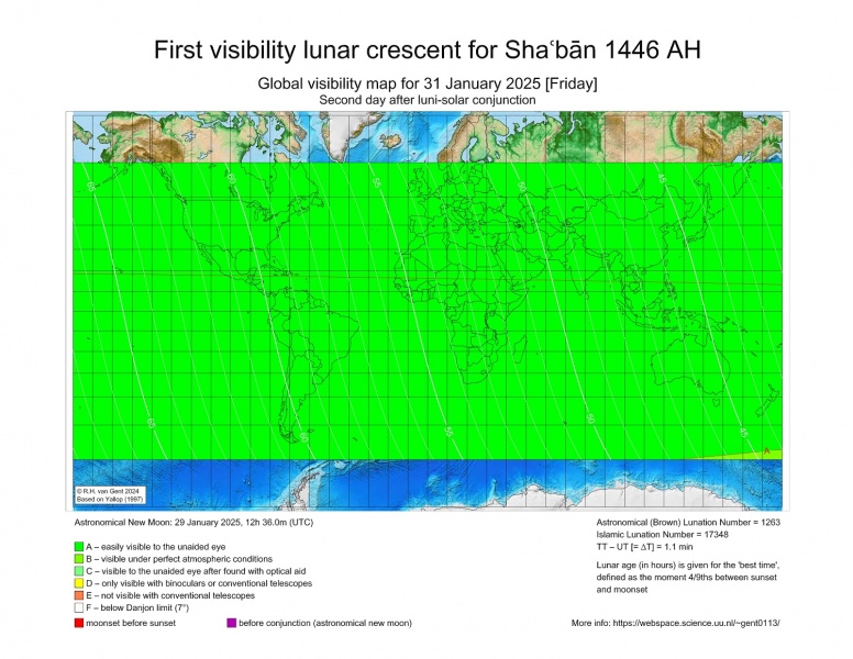 File:Cdm 20250131CrescentMoonVisibility.jpg