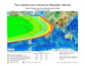 Miniatura della versione delle 16:11, 22 gen 2025