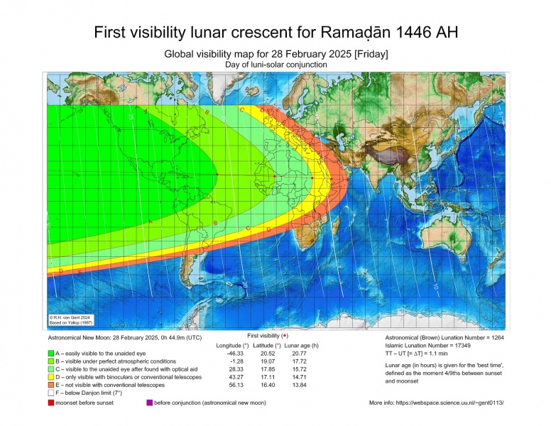 File:Cdm 20250228CrescentMoonVisibility.jpg