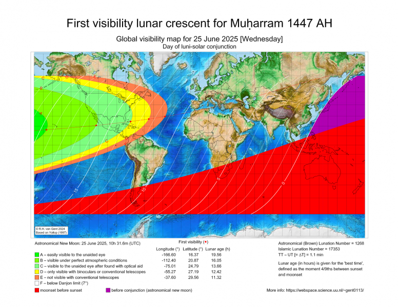 File:Cdm 20250625 CrescentMoonVisibility.png