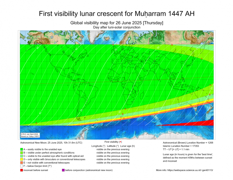 File:Cdm 20250626 CrescentMoonVisibility.png