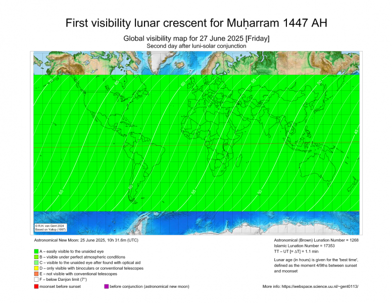 File:Cdm 20250627 CrescentMoonVisibility.png