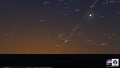 Miniatura della versione delle 19:38, 26 mag 2025