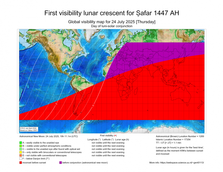 File:Cdm 20250724 CrescentMoonVisibility.png