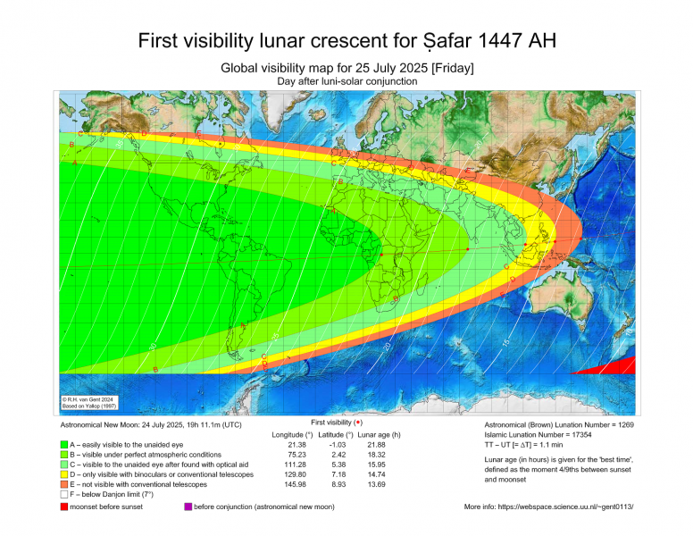File:Cdm 20250725 CrescentMoonVisibility.png