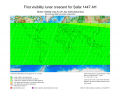Miniatura della versione delle 13:29, 18 giu 2025