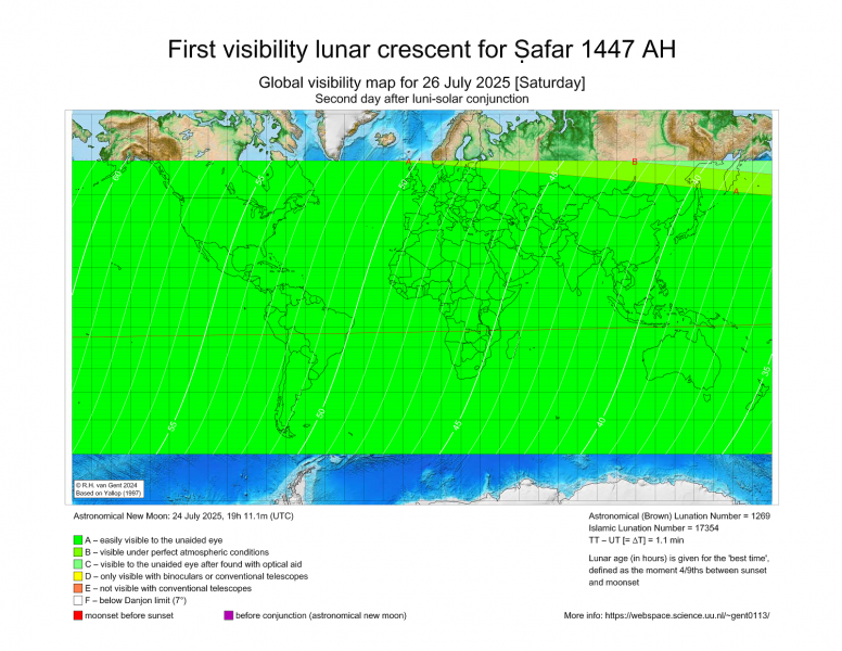File:Cdm 20250726 CrescentMoonVisibility.png
