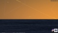 Miniatura della versione delle 19:34, 26 mag 2025