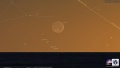 Miniatura della versione delle 19:34, 26 mag 2025