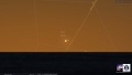 Miniatura della versione delle 19:40, 26 mag 2025