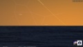 Miniatura della versione delle 19:34, 26 mag 2025
