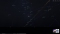 Miniatura della versione delle 09:43, 15 mar 2026