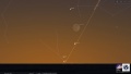 Miniatura della versione delle 09:43, 15 mar 2026