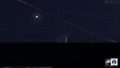 Miniatura della versione delle 16:27, 14 mar 2026