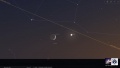 Miniatura della versione delle 09:43, 15 mar 2026