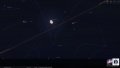 Miniatura della versione delle 09:43, 15 mar 2026