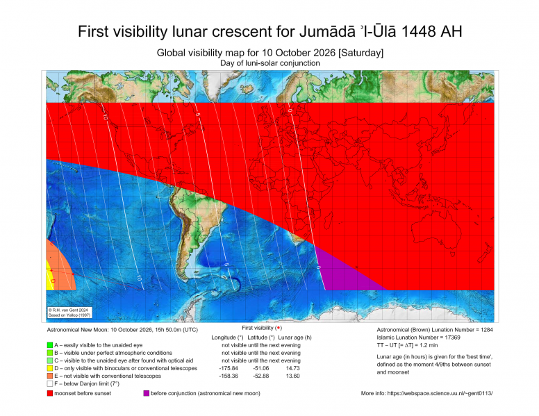 File:Cdm 20261010 CrescentMoonVisibility.png