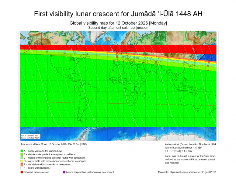 File:Cdm 20261012 CrescentMoonVisibility.png