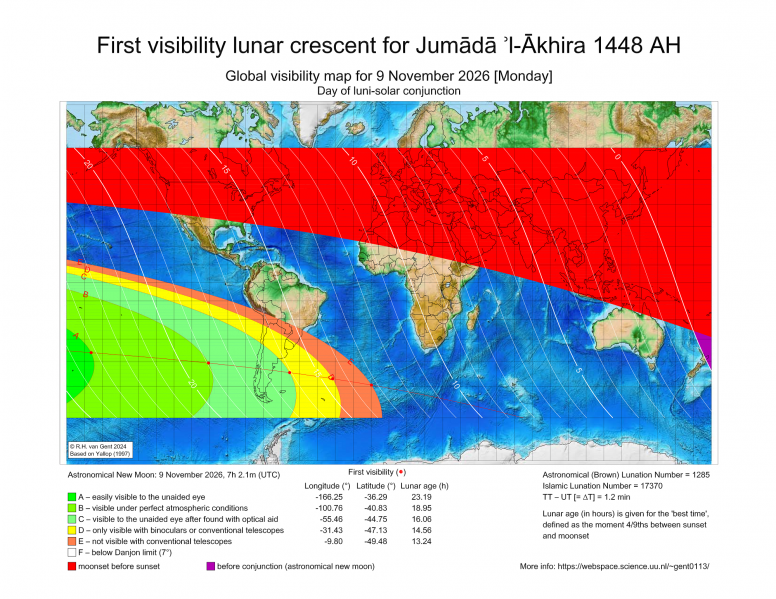 File:Cdm 20261109 CrescentMoonVisibility.png