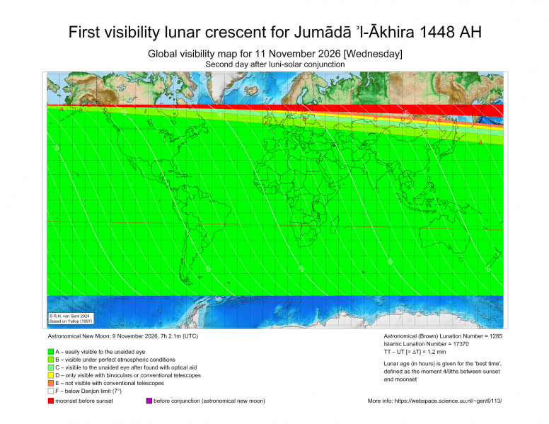 File:Cdm 20261111 CrescentMoonVisibility.png
