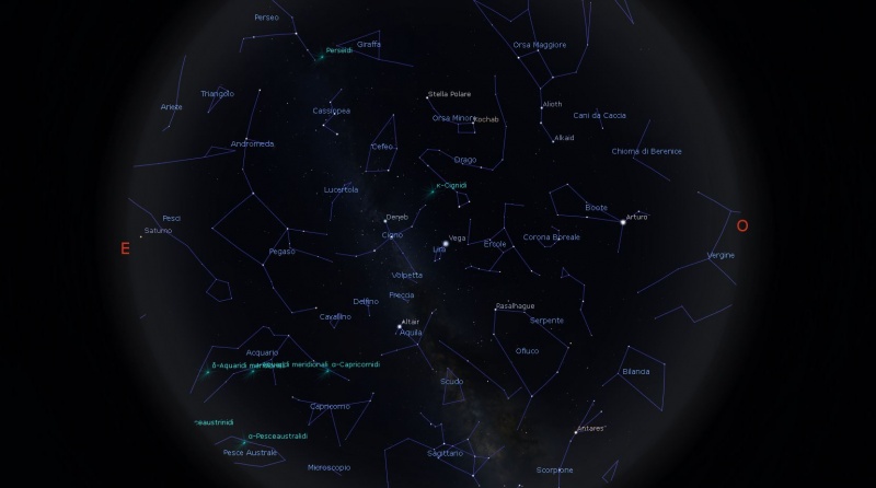 File:Cielo 10-08-2026 h23.JPG