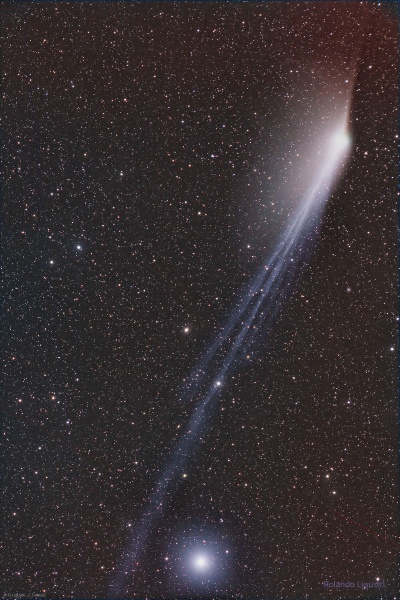 File:Cometa 12P Ligustri04-06-2024 Apod.jpg