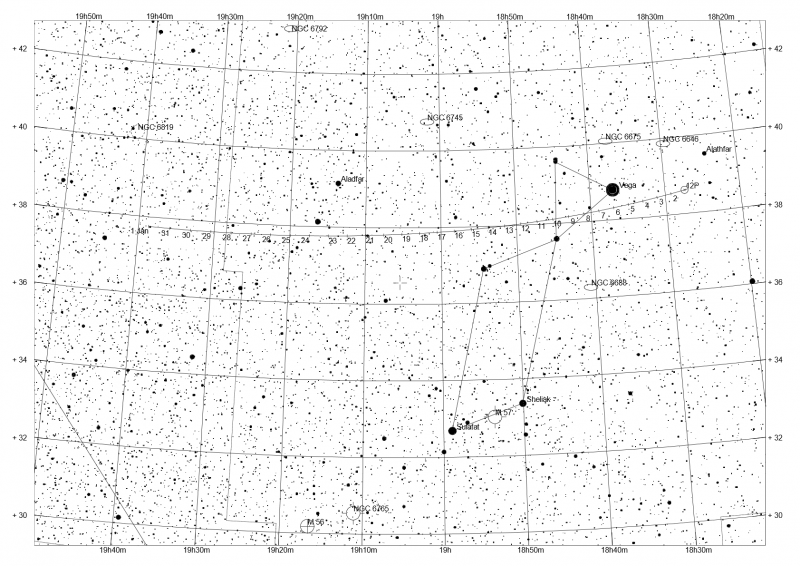 File:Cometa 12P mappa dic2023.png